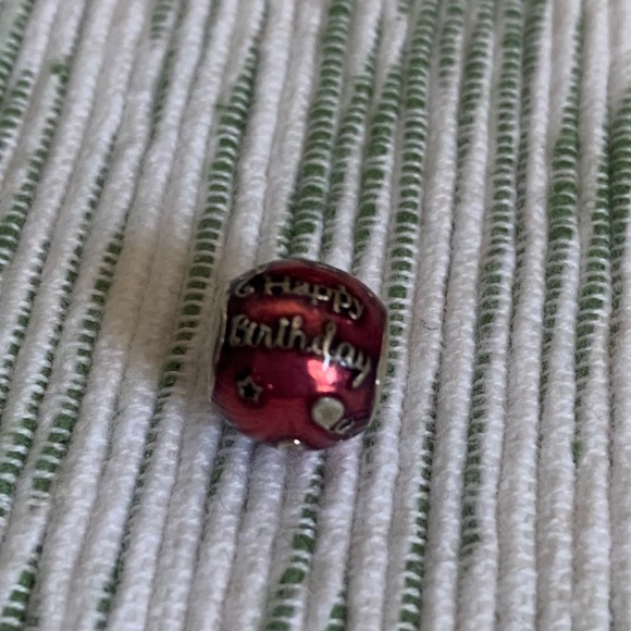 Pandora charm - Picture 2 of 3